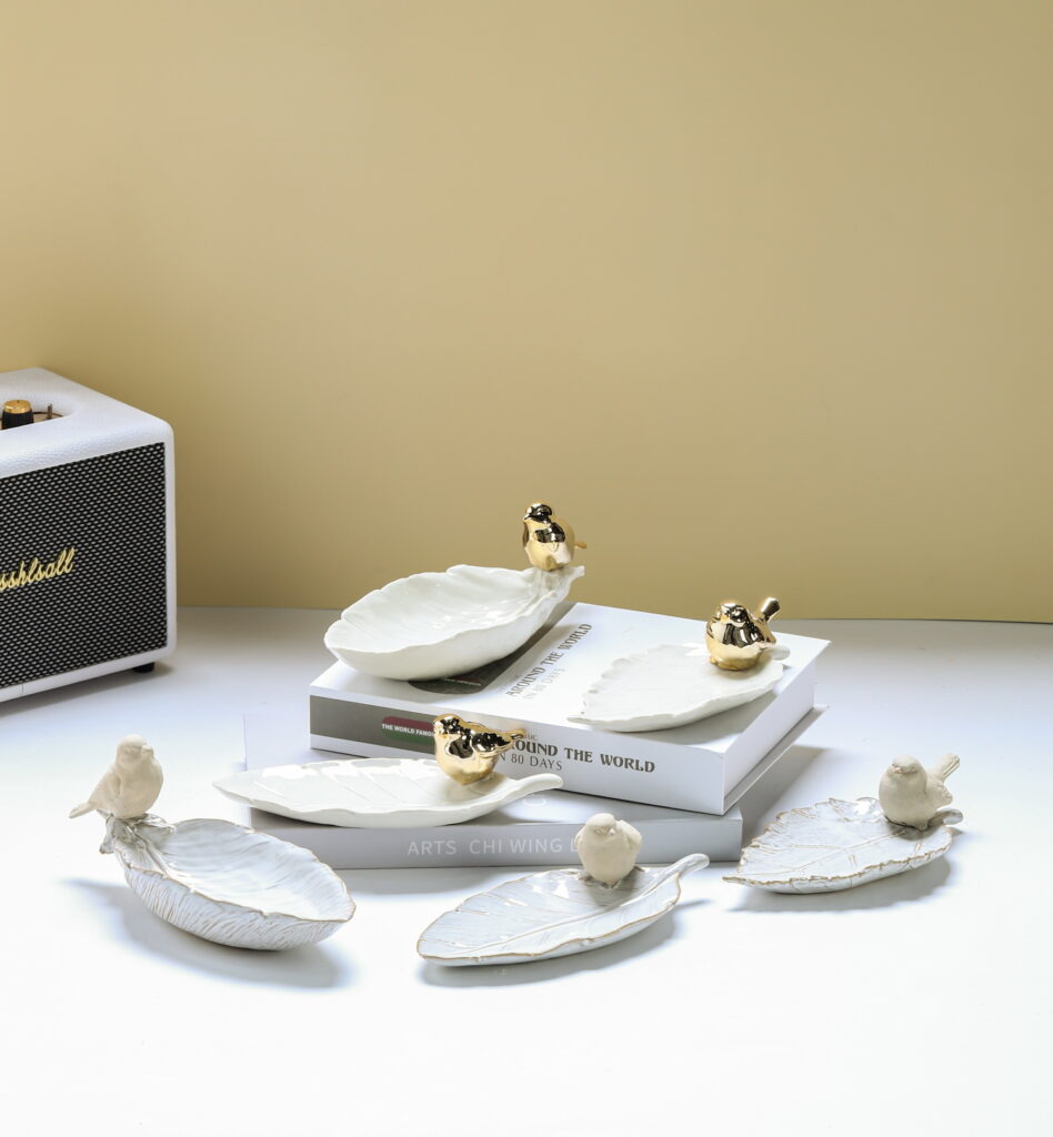 Ceramic Vase Manufacturers: How Buyers Source Reorder-Ready Vases Without Quality Surprises