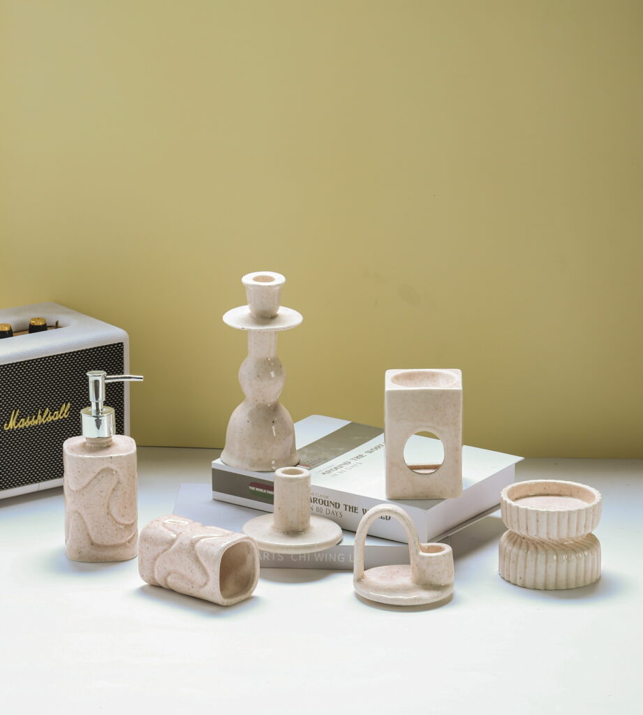 Miami Contemporary Vase Suppliers: A Retail Buyer’s Sourcing Guide for Modern Decor