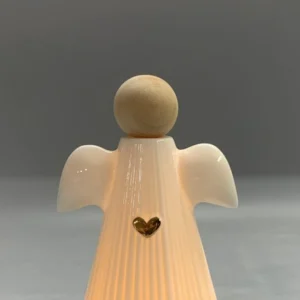 Best wholesale ceramic diffuser with light