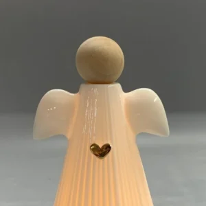 Wedding favor aroma diffuser