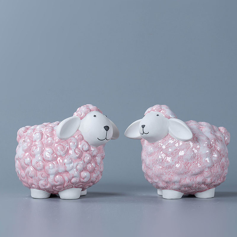 Supplier of Table Centerpiece Vase Crafts