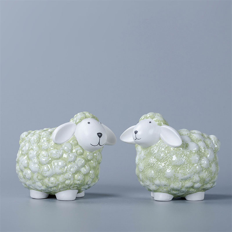 Teruierdecor Porcelain vase manufacturers