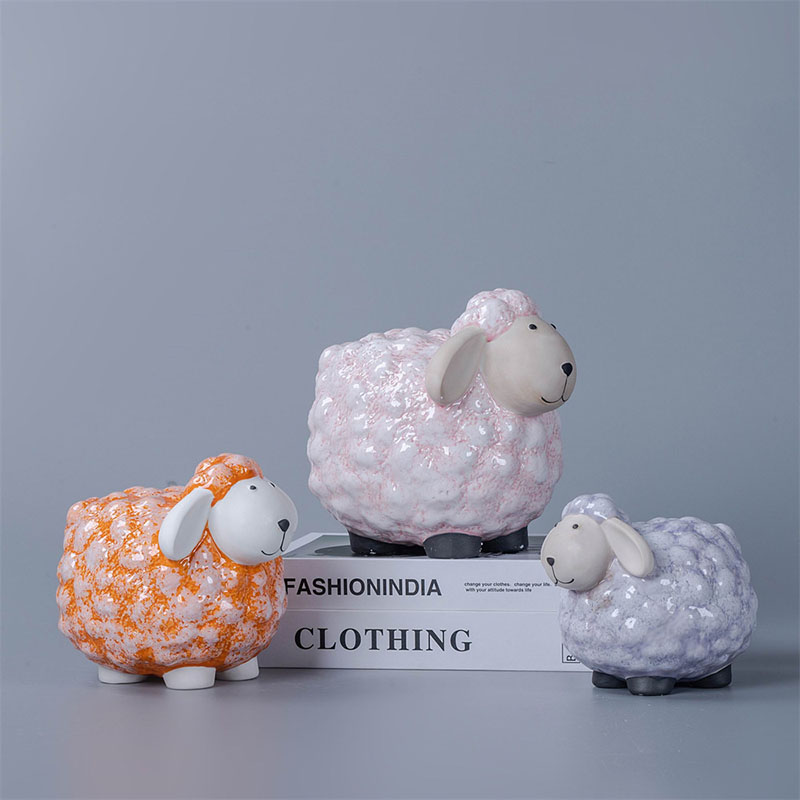 Teruierdecor Terracotta vase manufacturers