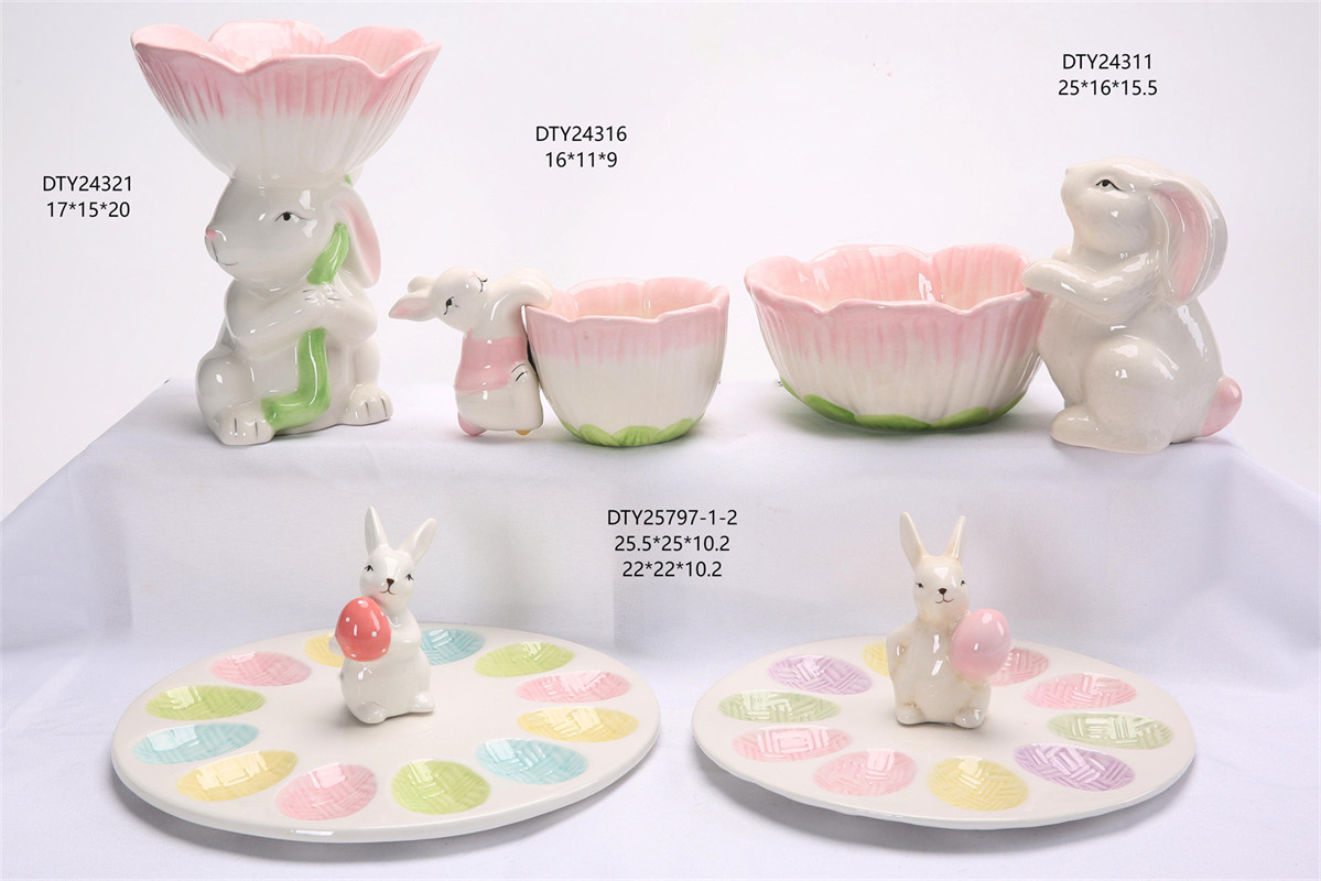 contemporary vase supplier USA