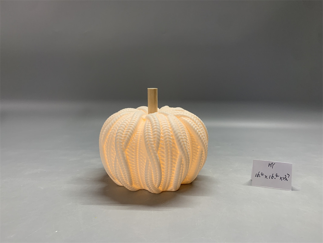 Teruier-Luxury Home Accents Ceramic Cherry Blossom Vase   Manufacturers