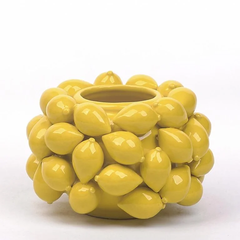 American home décor ceramics Manufacturers