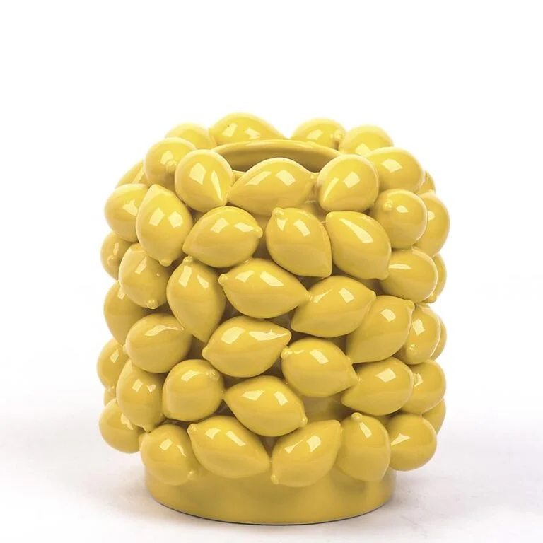 American home ceramic vases Manufacturers