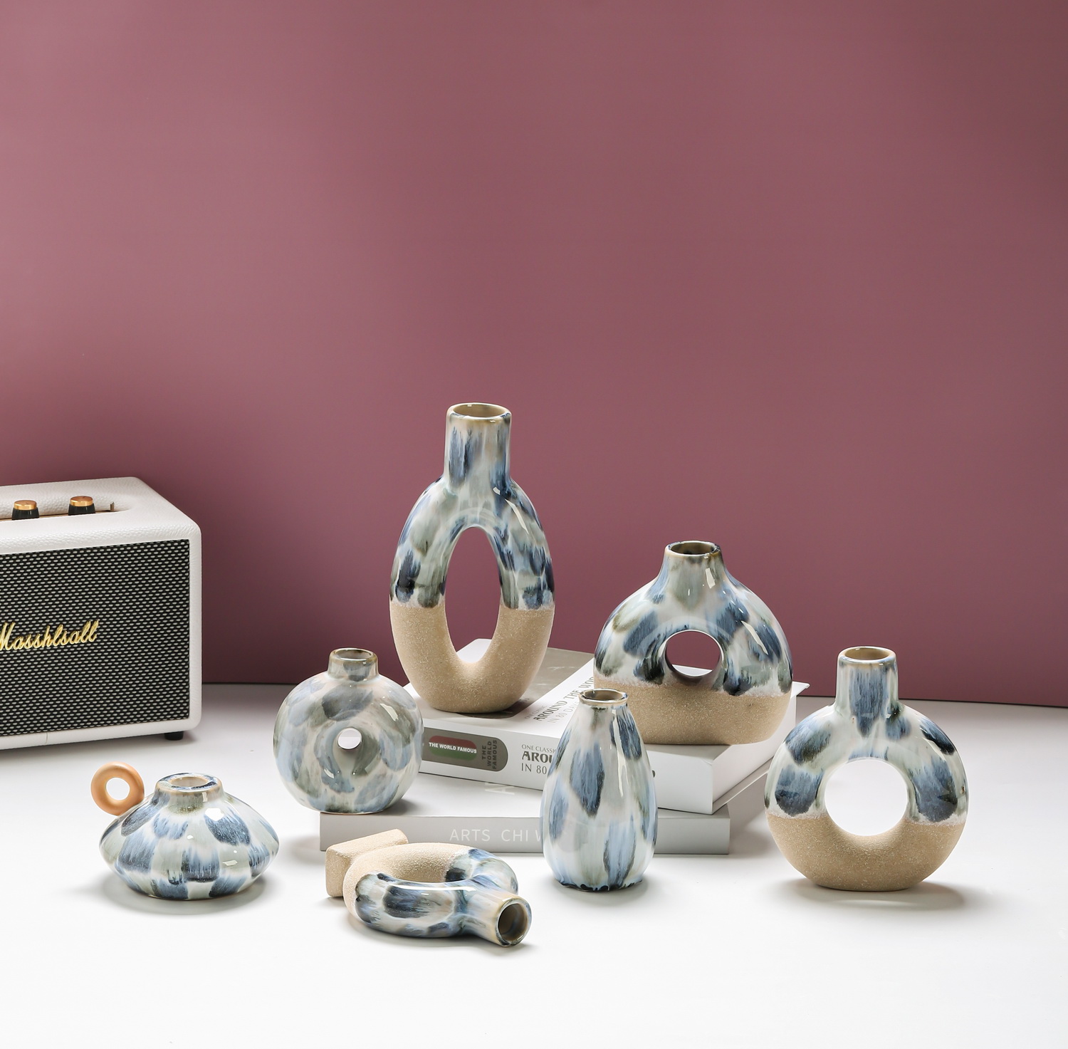 Home Decor Procurement Is Where Great Taste Gets Tested