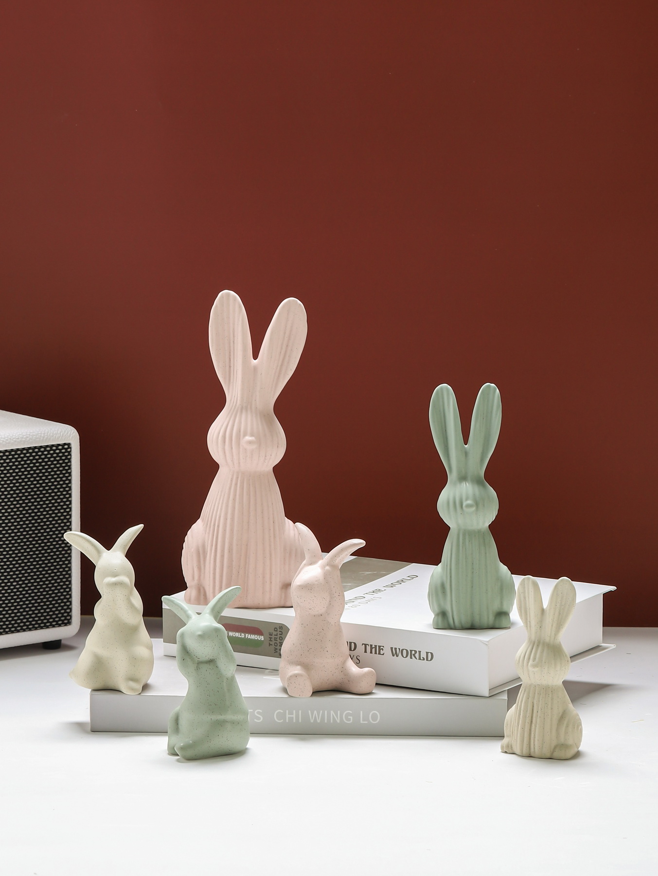 Home Decor Procurement in 2026: A Designer’s Sourcing Playbook for Vases & Pottery