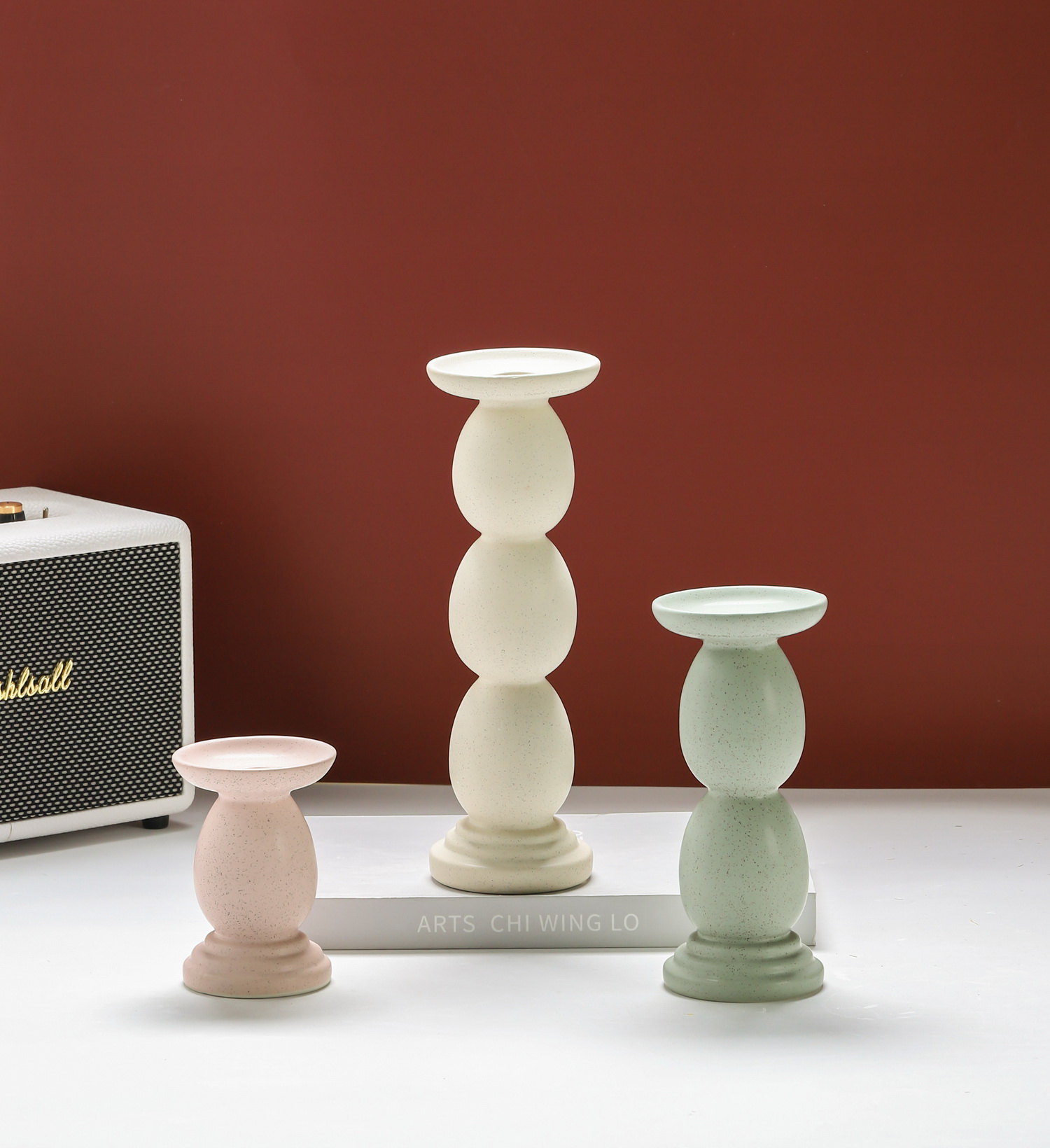Tabletop Vase Manufacturers: The Buyer Test That Predicts Reorders