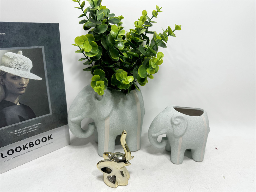 Ceramic Crafts Wholesale: How I Buy “Handmade Energy” Without the One-Off Headache