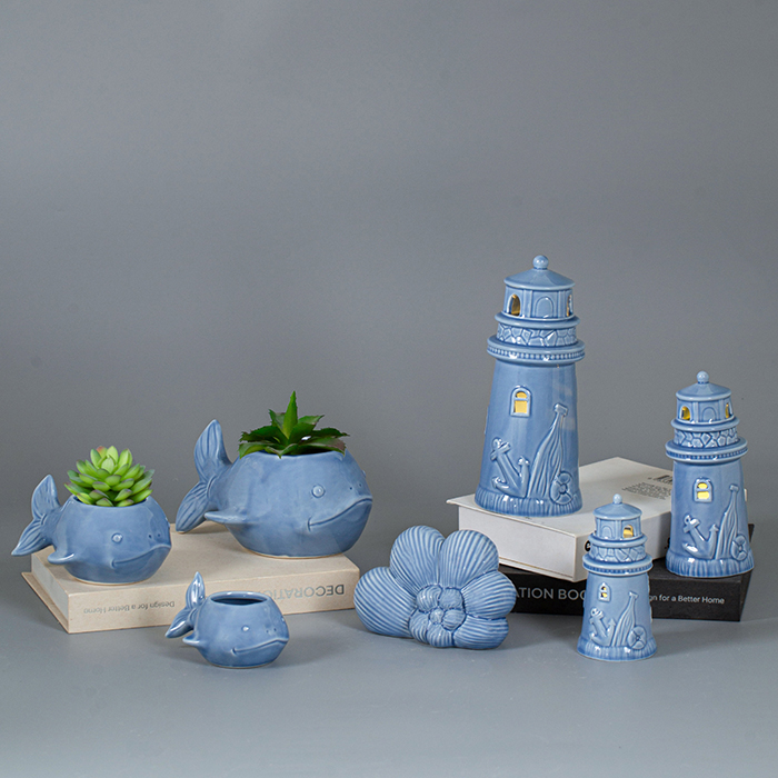 The Lobby Photo Is Your New KPI: Hotel Decor Vases Wholesale That Actually Reorders