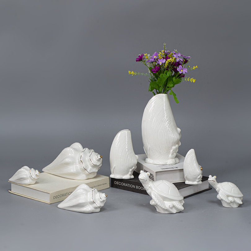 Your Lobby Photo Is a Sales Funnel: Hotel Decor Vases Wholesale That Reorders Like a System