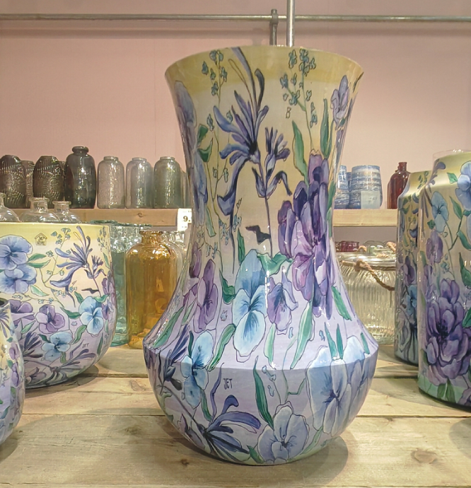 Hotel Decor Vases Wholesale: 2026 Designer Playbook for Reorder-Safe Lobby & Entryway Programs