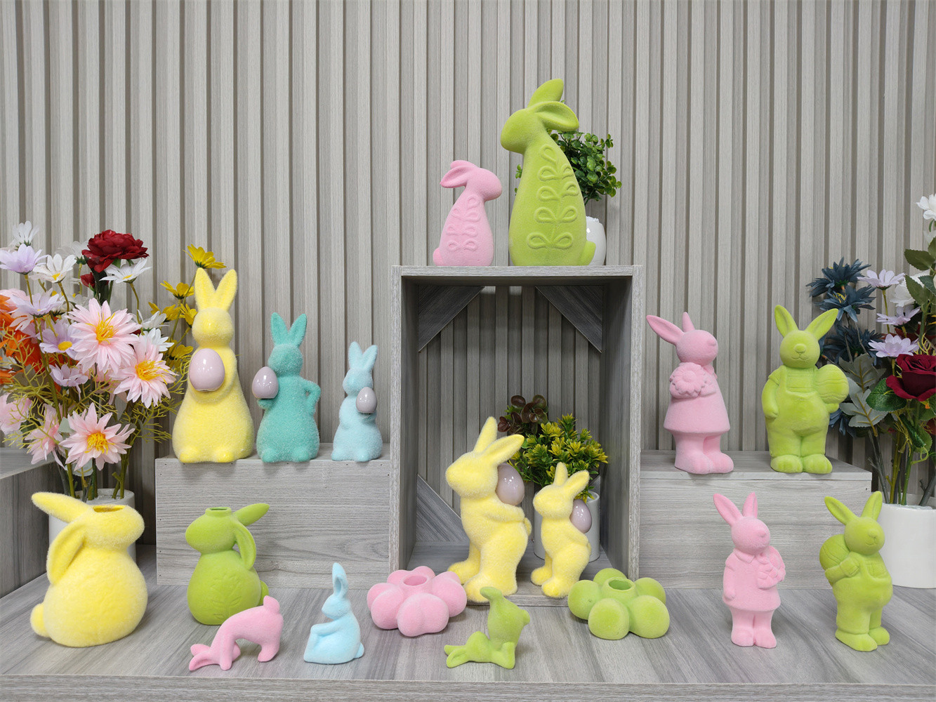 Chinese Ceramic Home Decor Wholesale: Why Smart U.S. Buyers Are Buying Proof, Not Just Pottery