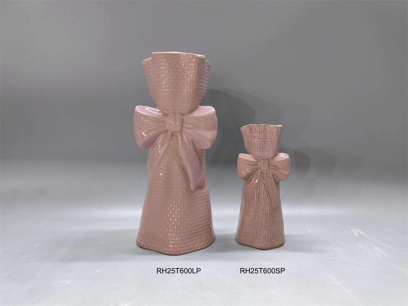 The Best Home Decor Stories Don’t Start in the Showroom. They Start in the Making.