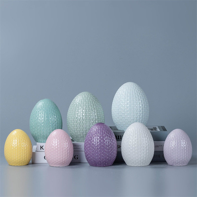 Decorative Vase for Interior Designers: The One Piece That Makes a Room Look Finished