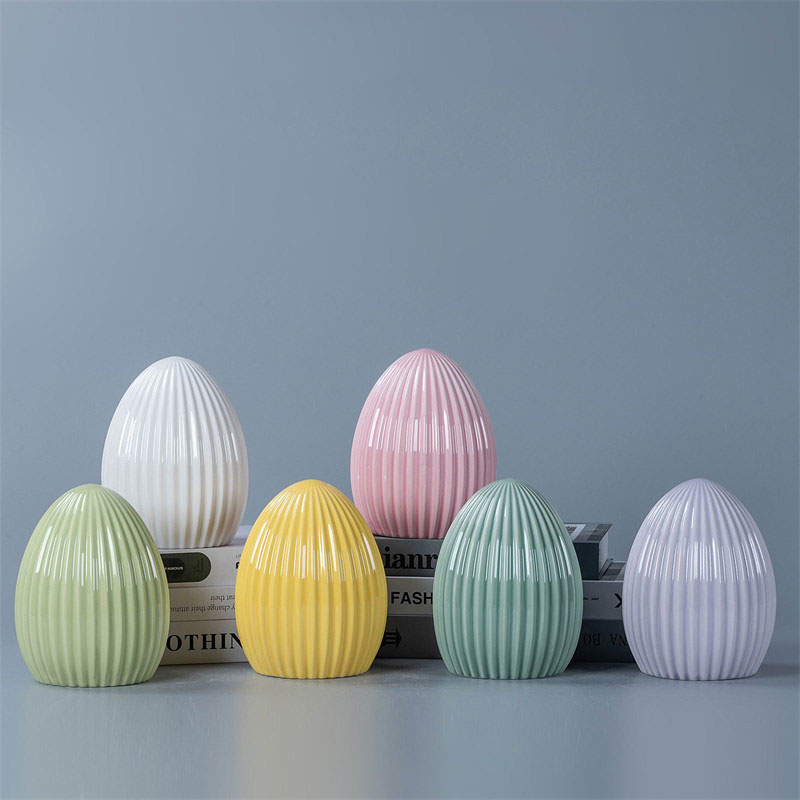 The Pottery That Wins Today Isn’t “Shelf Filler” Anymore