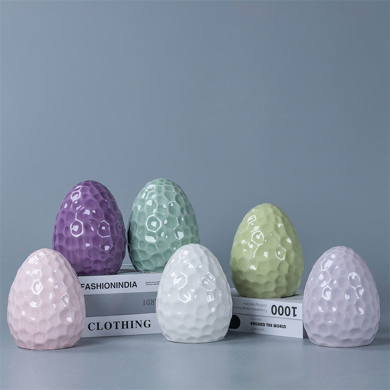 Direct Factory Vase Export | Ceramic Vase Manufacturers for U.S. Buyers