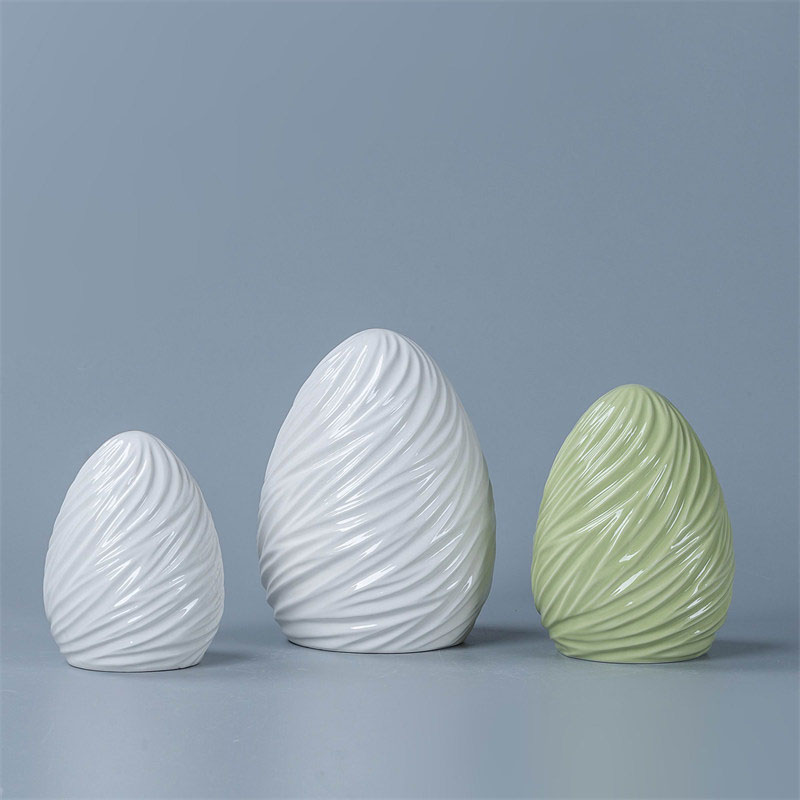 Floor Vase Wholesale for Modern Retailers | Canadian Designer’s Sourcing View