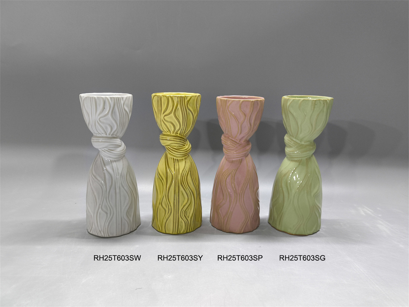 The “Finished Room” Shortcut: Why I Source Decorative Ceramic Vases Wholesale (Even for High-End Homes)