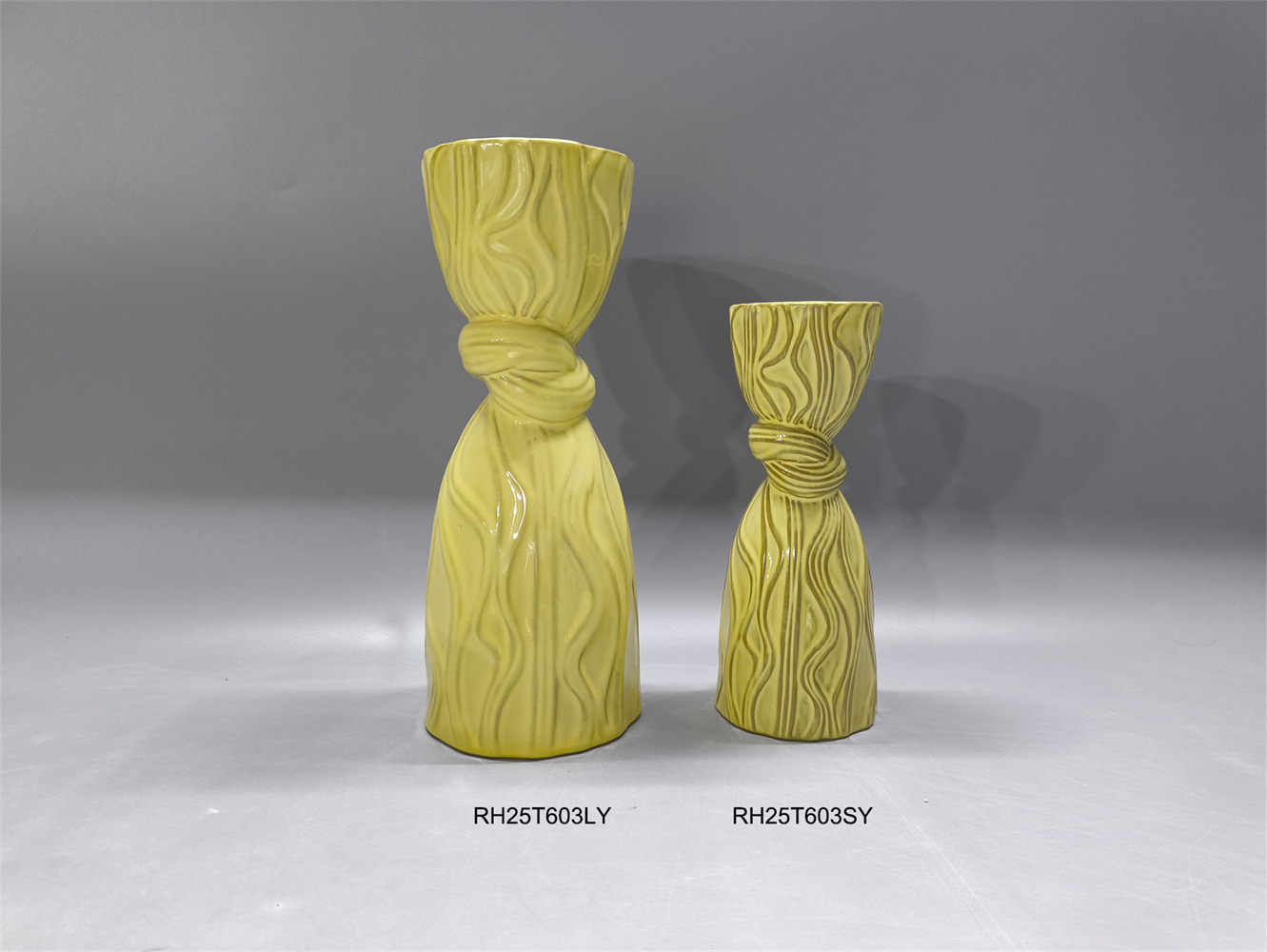 Why Teruierdecor’s Story Begins Long Before the Product Reaches the Shelf