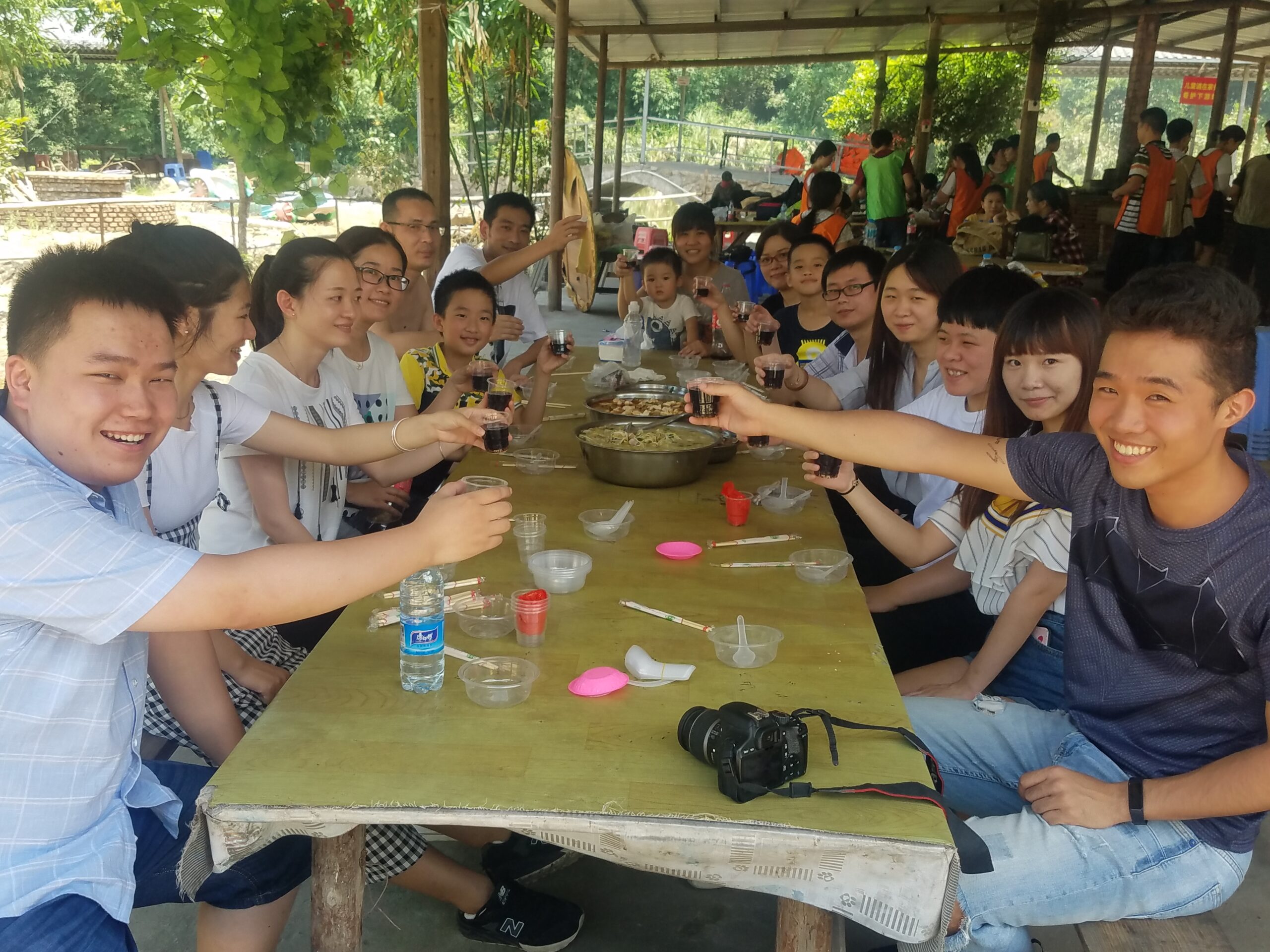 Not Every “Our Team” Page Matters. This One Might Save Your Margin.