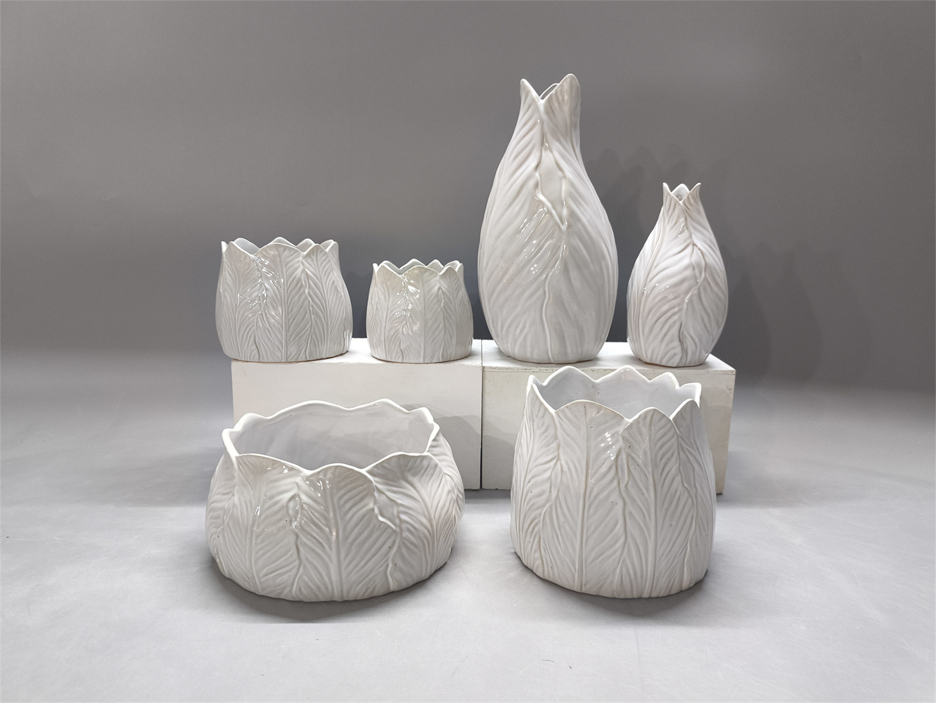 Teruierdecor’s Story Starts Where Good Design Usually Gets Tested: In the Making