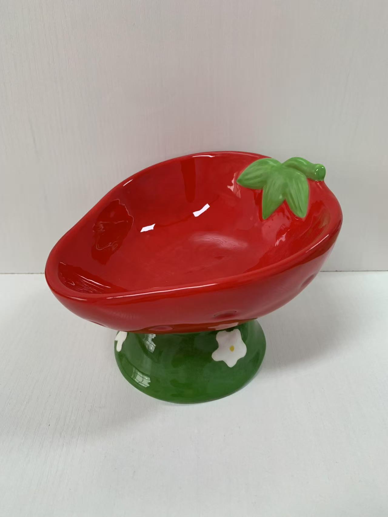 Ceramic Vase Wholesale: High-Fire Porcelain & Unique Designs for Retailers