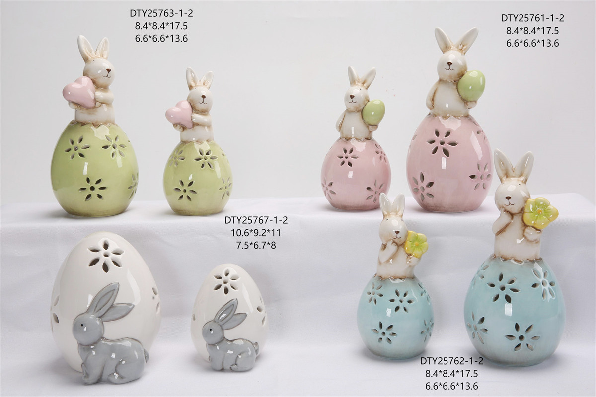 Wholesale Decorative Vases USA: High-Fire Porcelain & Carved-Line Trends (2026)