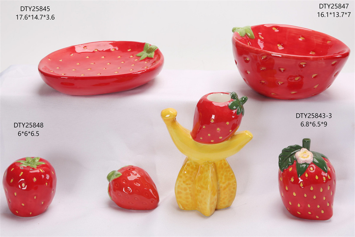 Wholesale Decorative Vases USA: 2026 Trends + Buyer Checklist