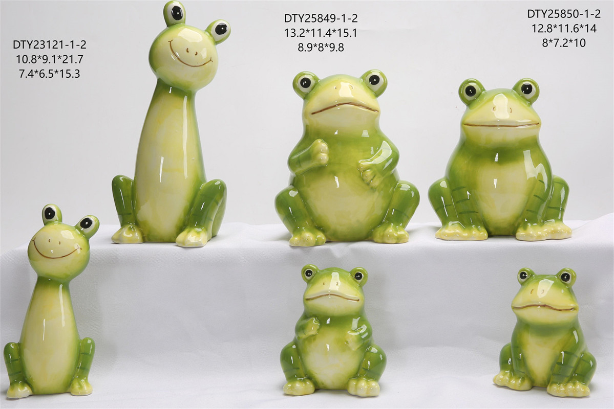 centerpiece vase wholesale | Handmade & Modern Ceramic Vase Wholesale for Retail Buyers