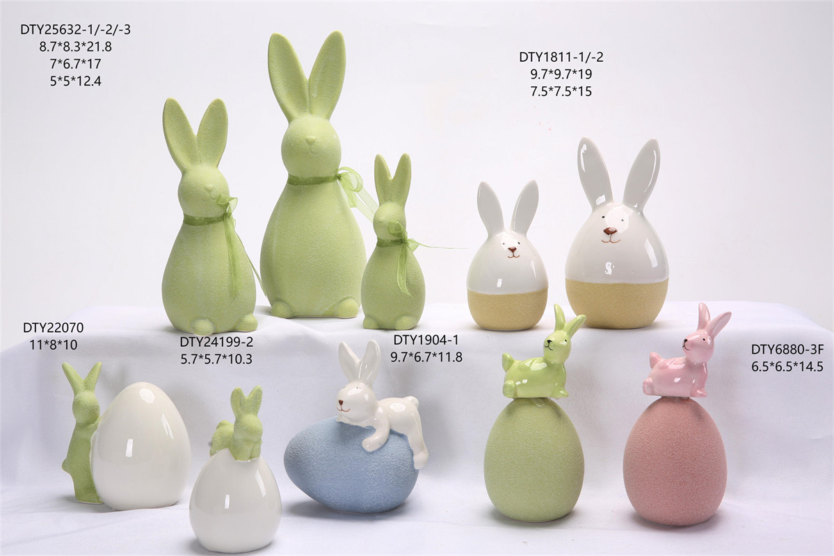 Ceramic Vase Manufacturer: How Designers Source Retail-Ready Ceramic Vases in 2026