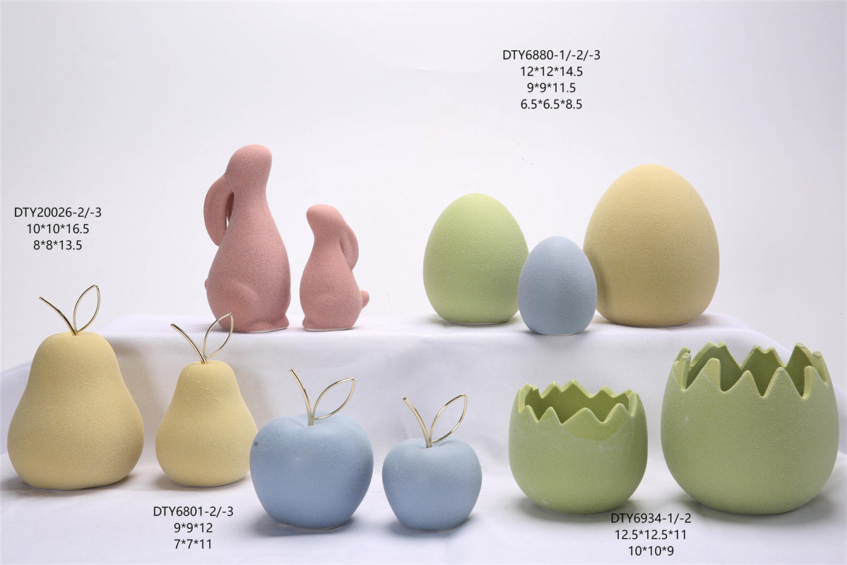 The “Carton-to-Coffee-Table” Test: How I Source Wholesale Porcelain Home Decor That Sells Like a Gift—and Reorders Like a Program