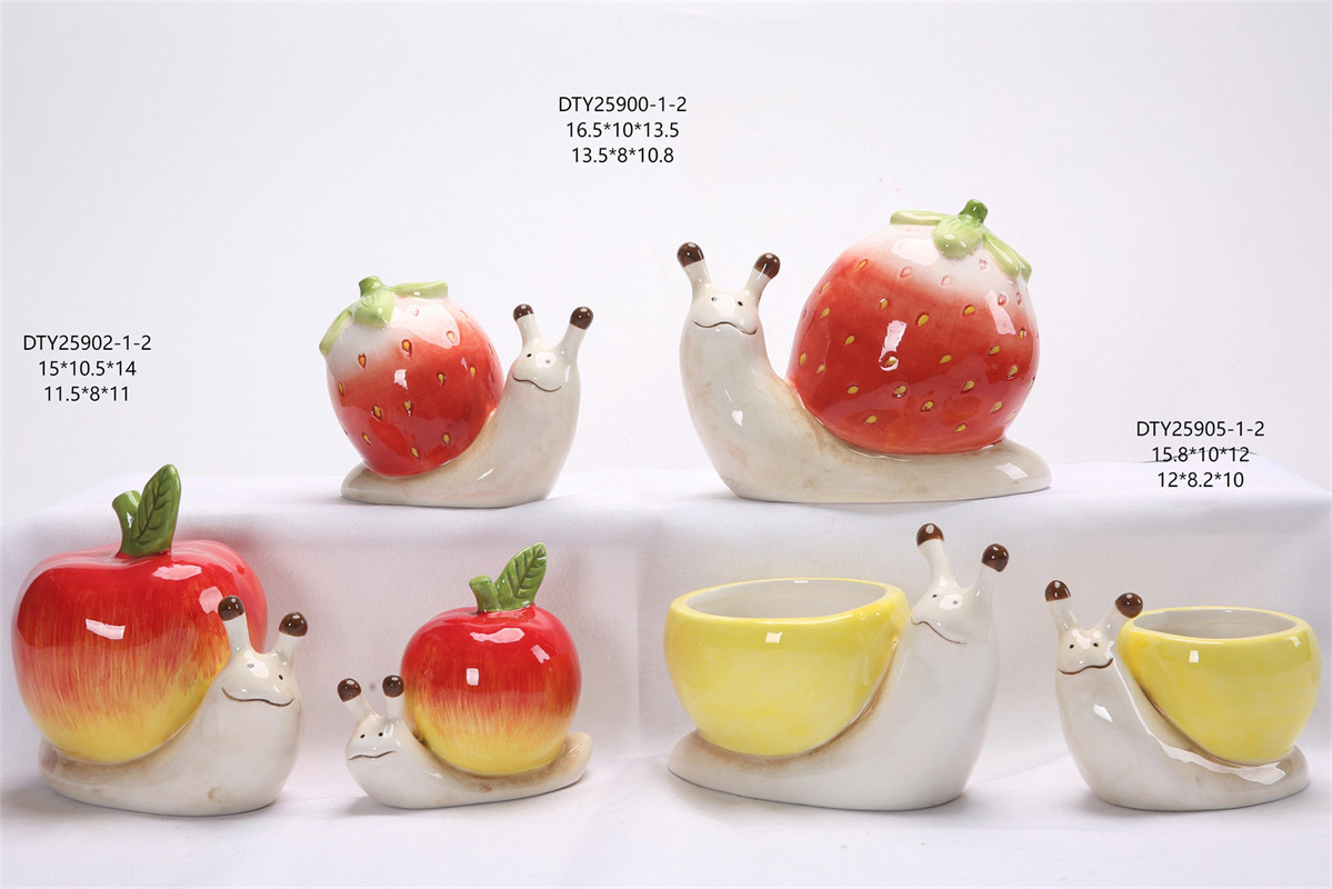 Wholesale Decorative Vases USA: A Designer’s Sourcing Playbook