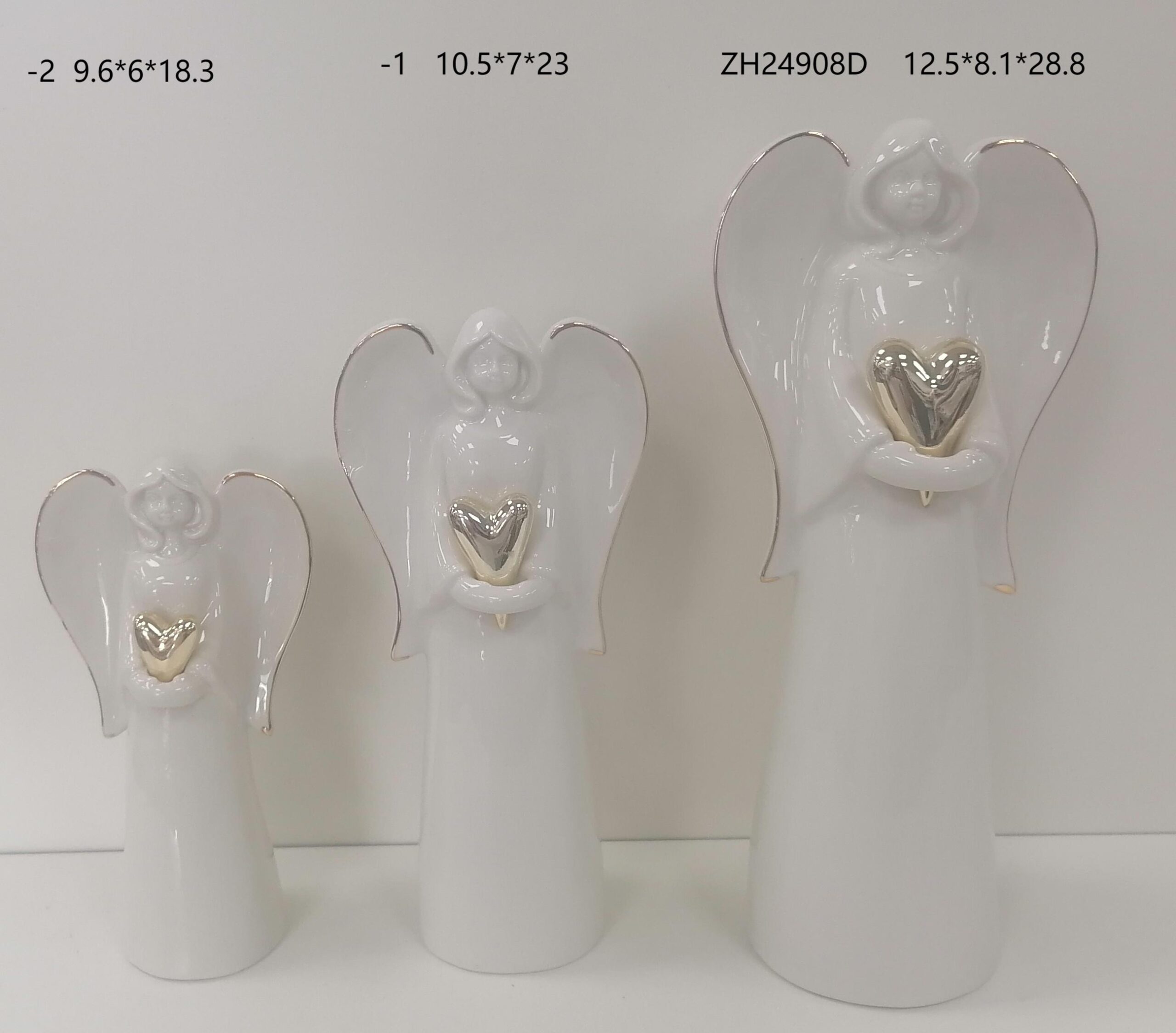 The Quiet Luxury of a Good Vase Begins with the Right Pottery Manufacturer