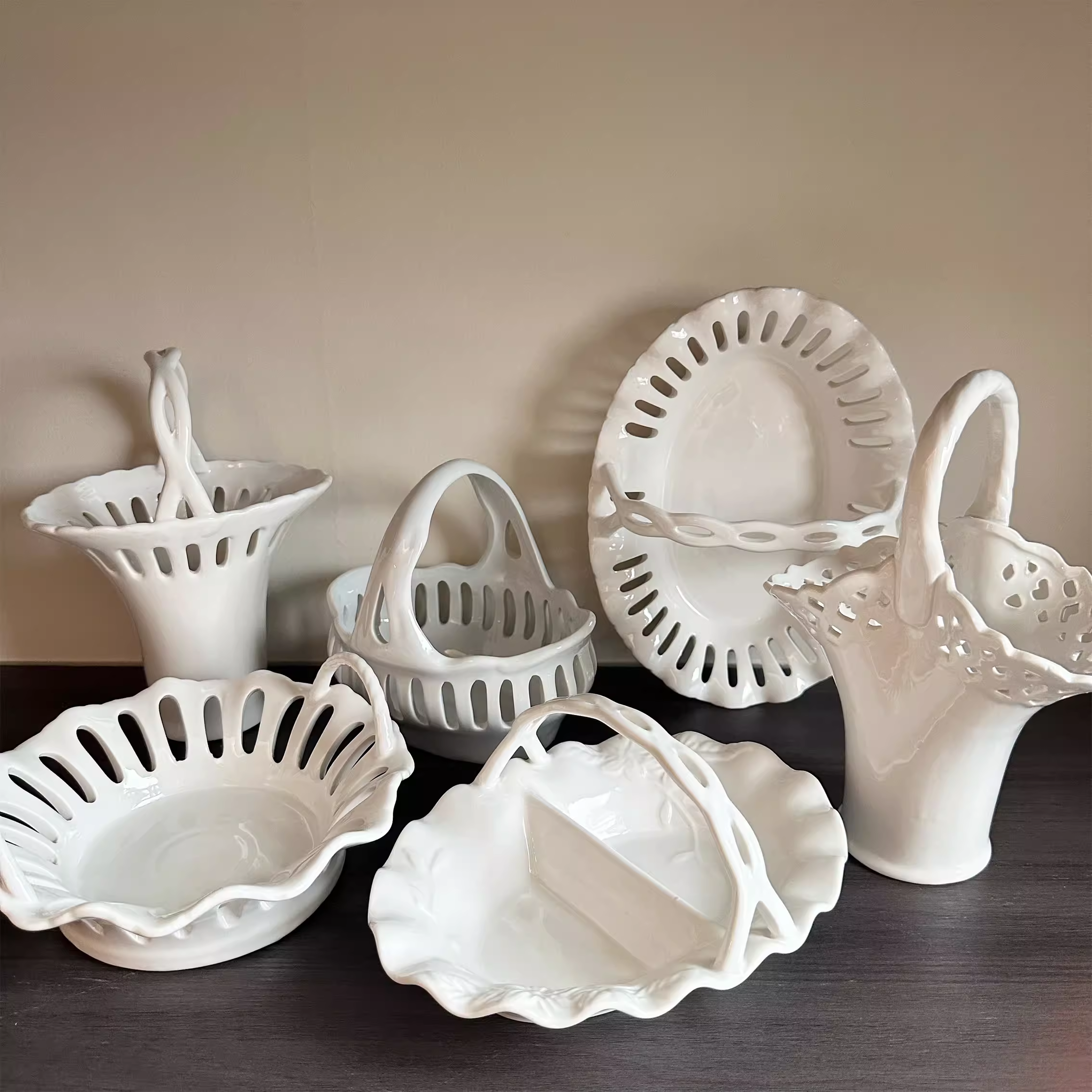 The Most Elegant Shortcut in Home Decor Still Starts at the Factory