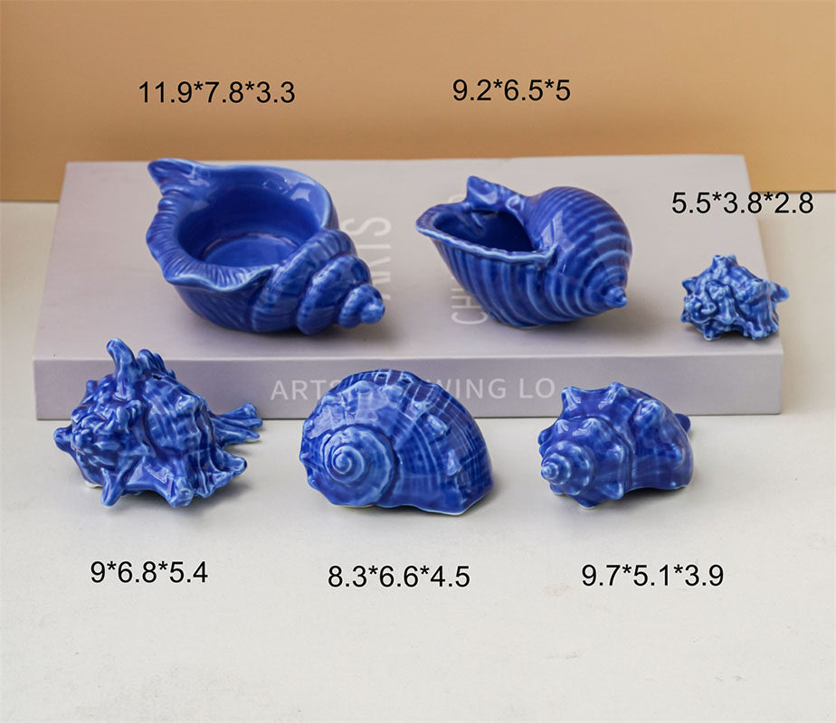 Chinese Ceramic Home Decor Wholesale for U.S. Buyers | OEM Decorative Vases