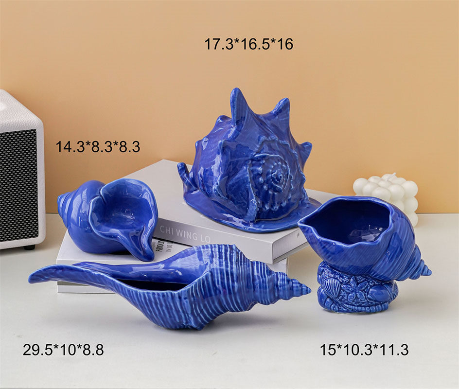 Factory Direct Home Decor Brand | Teruierdecor Brand Story