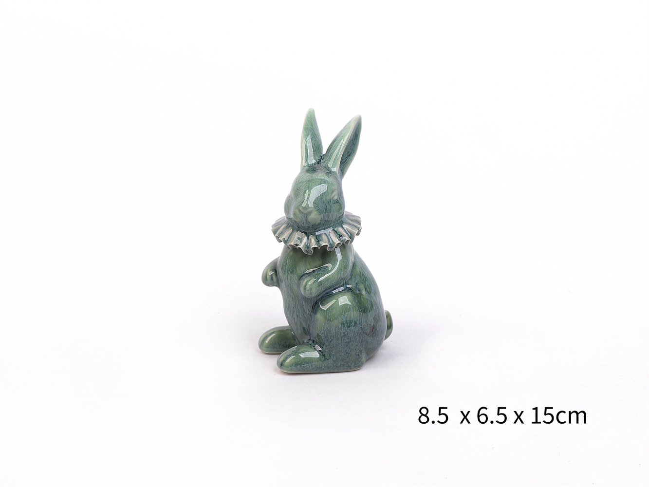 Why Smart Buyers Are Moving From Single Pieces to Vase Set Wholesale Stories