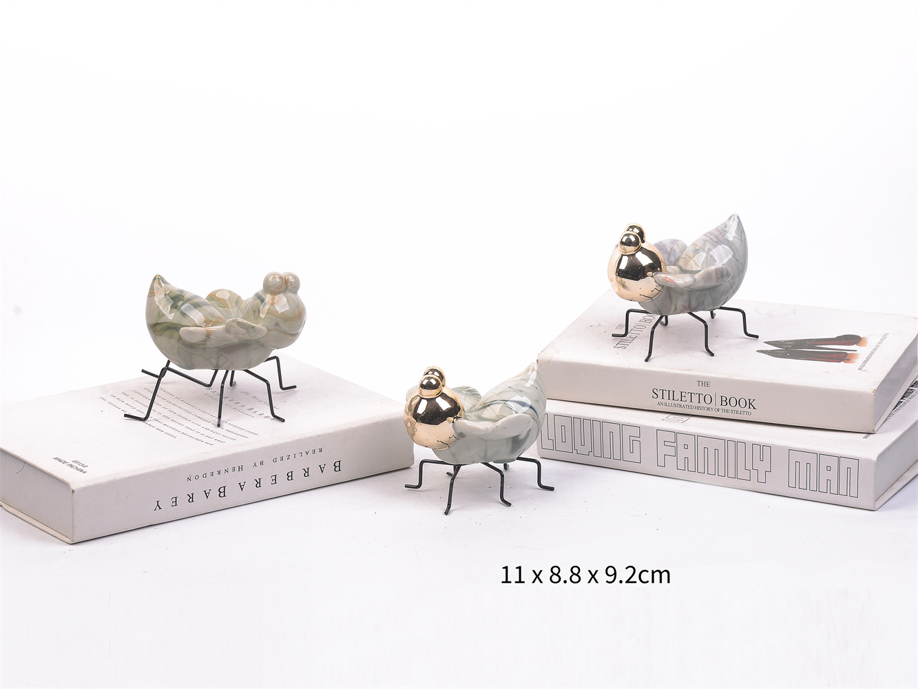 Decorative Pottery Wholesale Is No Longer About Price—It’s About Proof