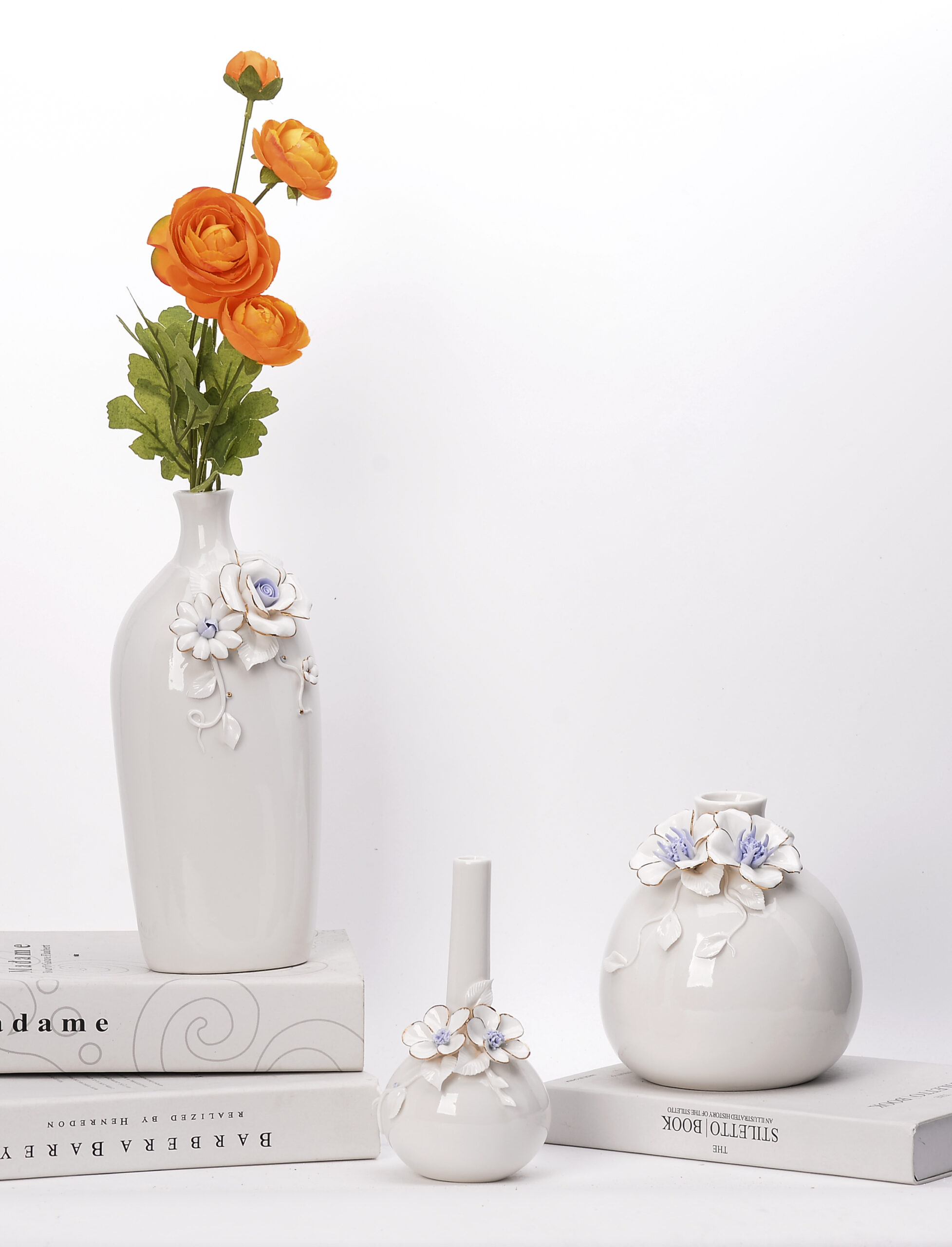 Giftware Wholesale Supplier: Designer-Led Sourcing for Giftable Home Décor That Reorders