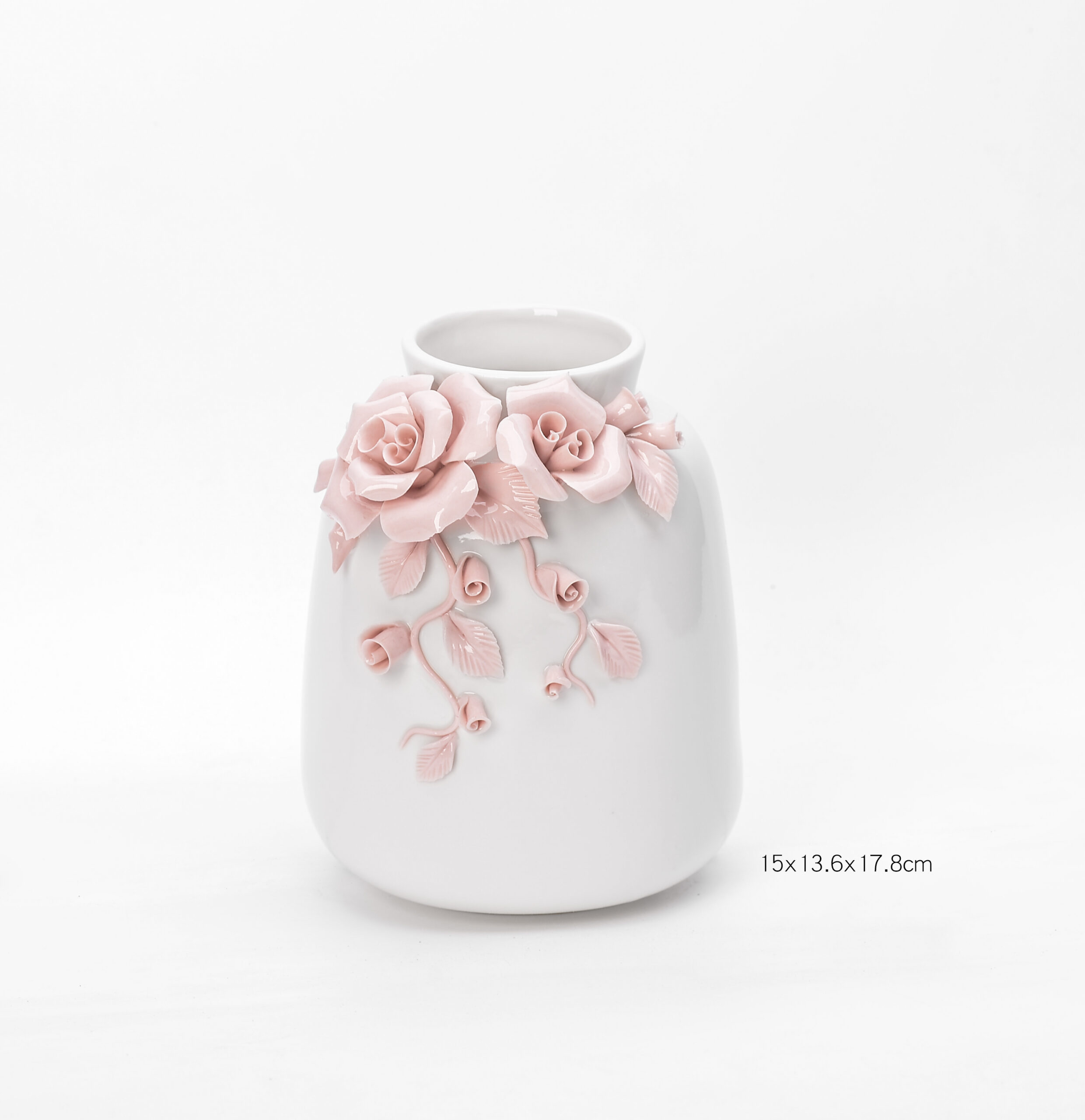 Hotel Decor Vases Wholesale: 2026 U.S. Designer Playbook for Seasonal Programs