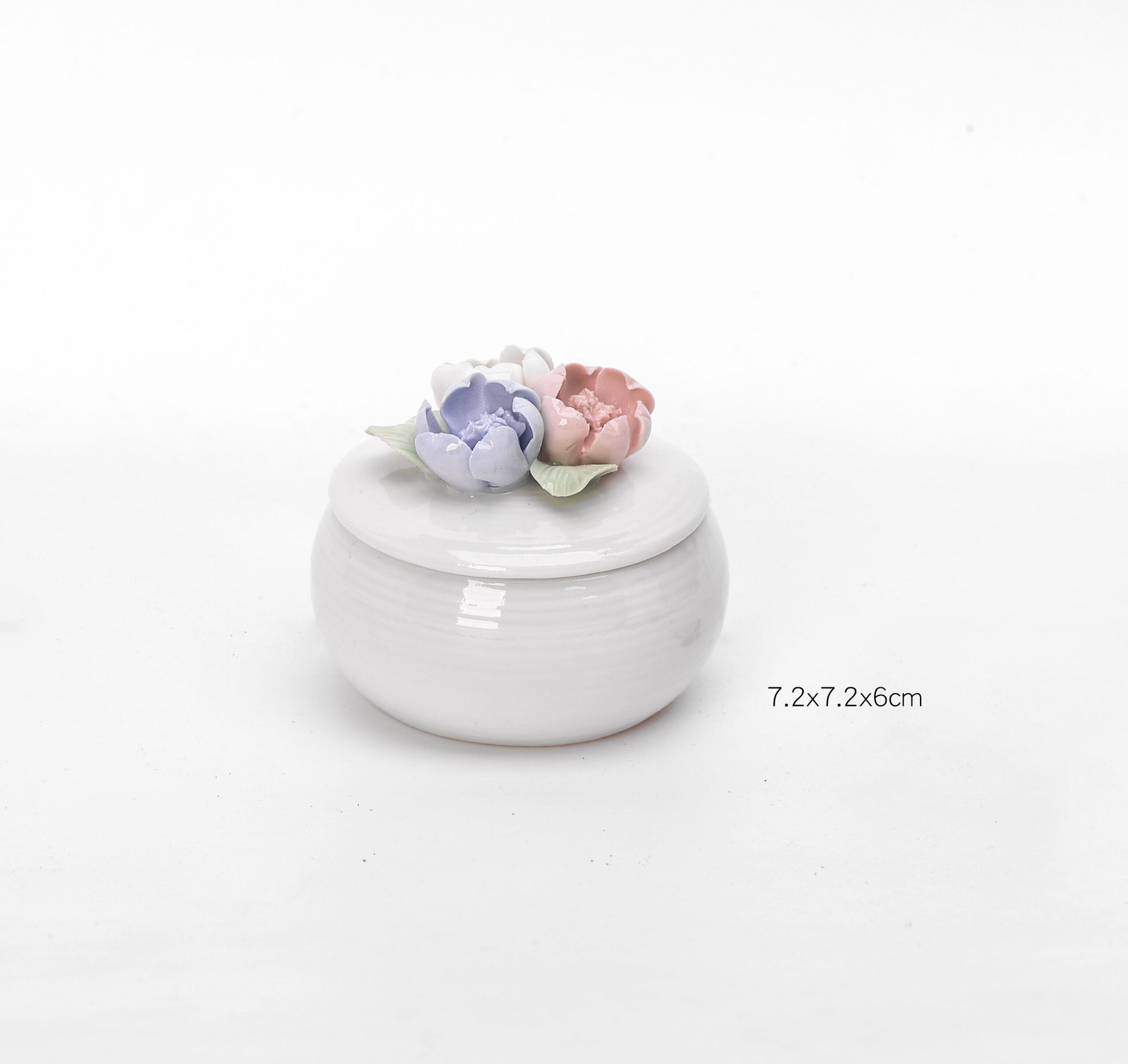 Wholesale Decorative Vases USA: Miami-to-Market Sourcing Guide (2026)