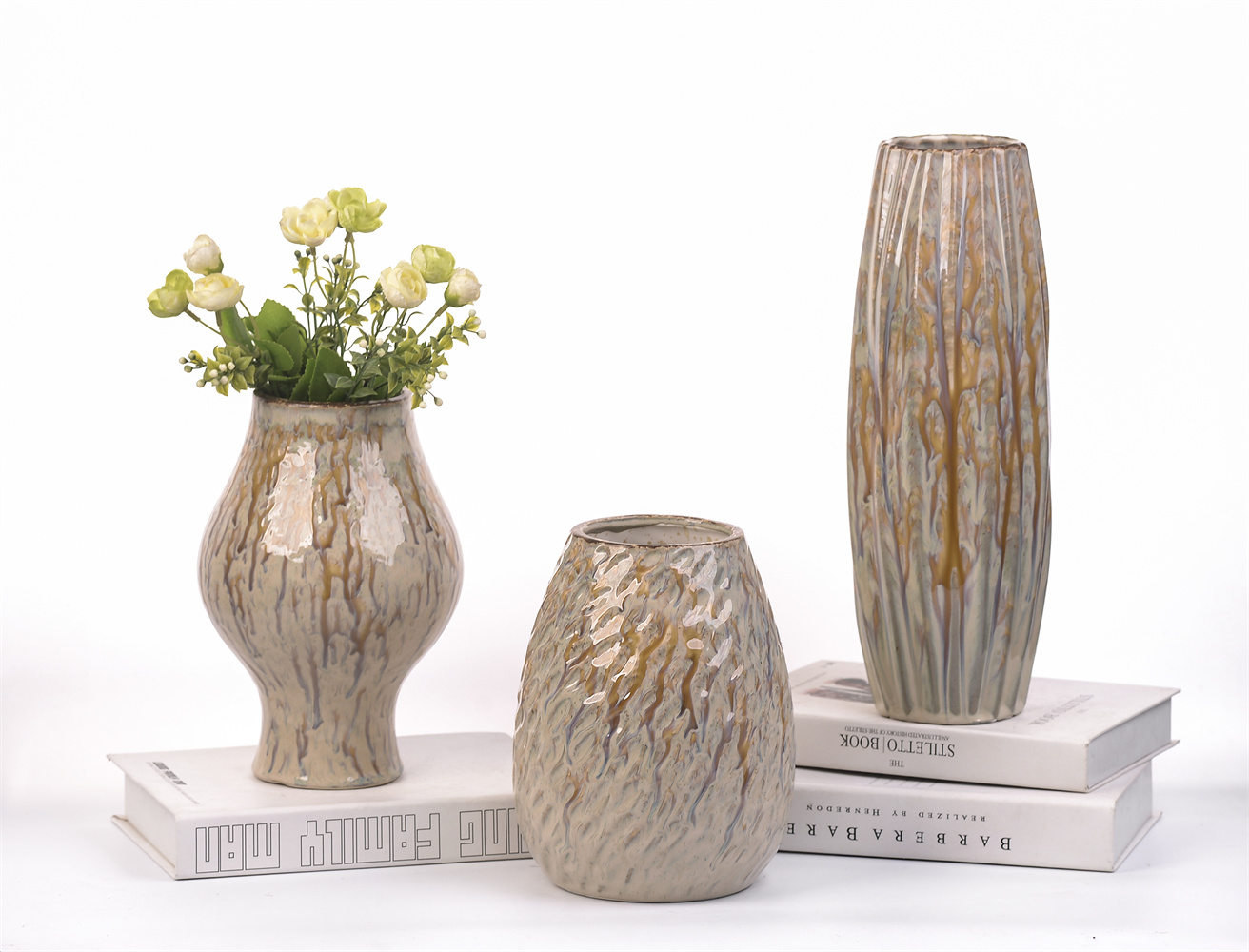 Home Decor Factory China | Inside Teruierdecor’s Workshop Story