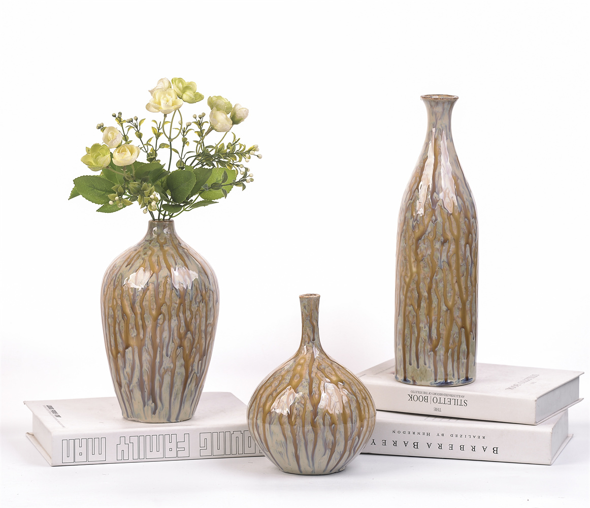 Why the Right Home Decor Factory in China Feels More Like a Design Studio Than a Factory