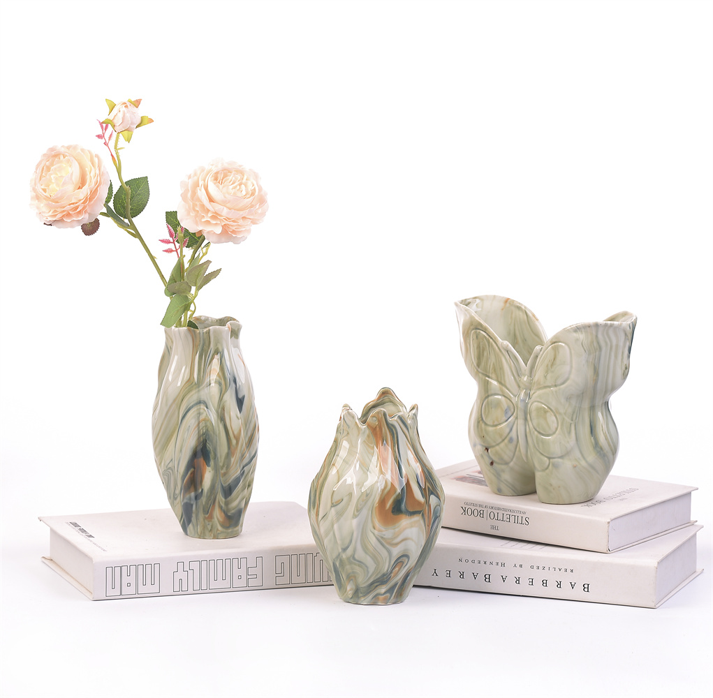 Home Decor Factory China | Teruierdecor Workshop for Designers