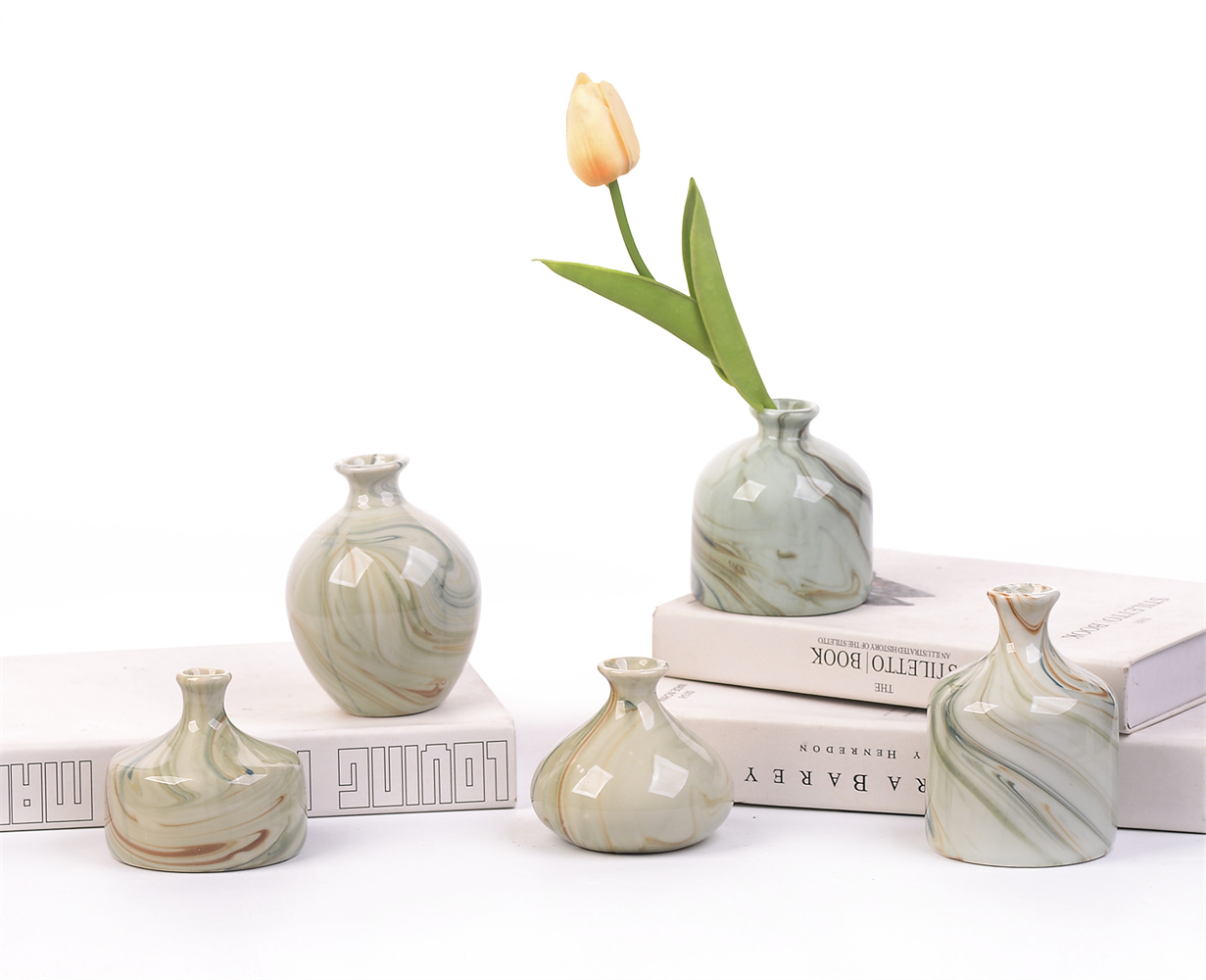 Why Handcrafted Ceramic Decor Wholesale Is Winning the Shelf Over Generic Décor