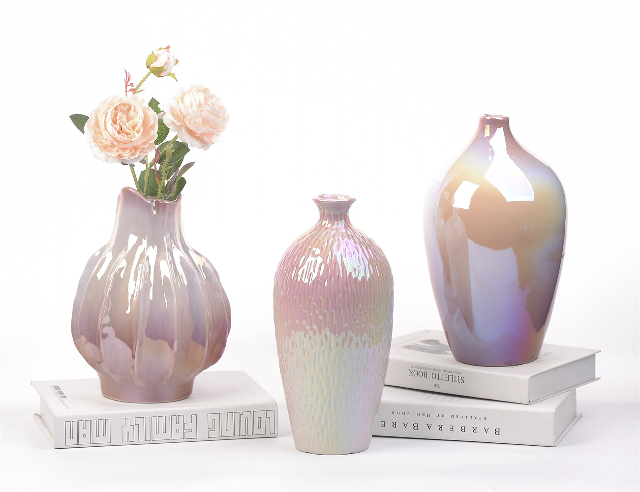 Ceramic Decorative Wholesale Is No Longer About Filling Shelves—It’s About Finding Pieces You Can Defend