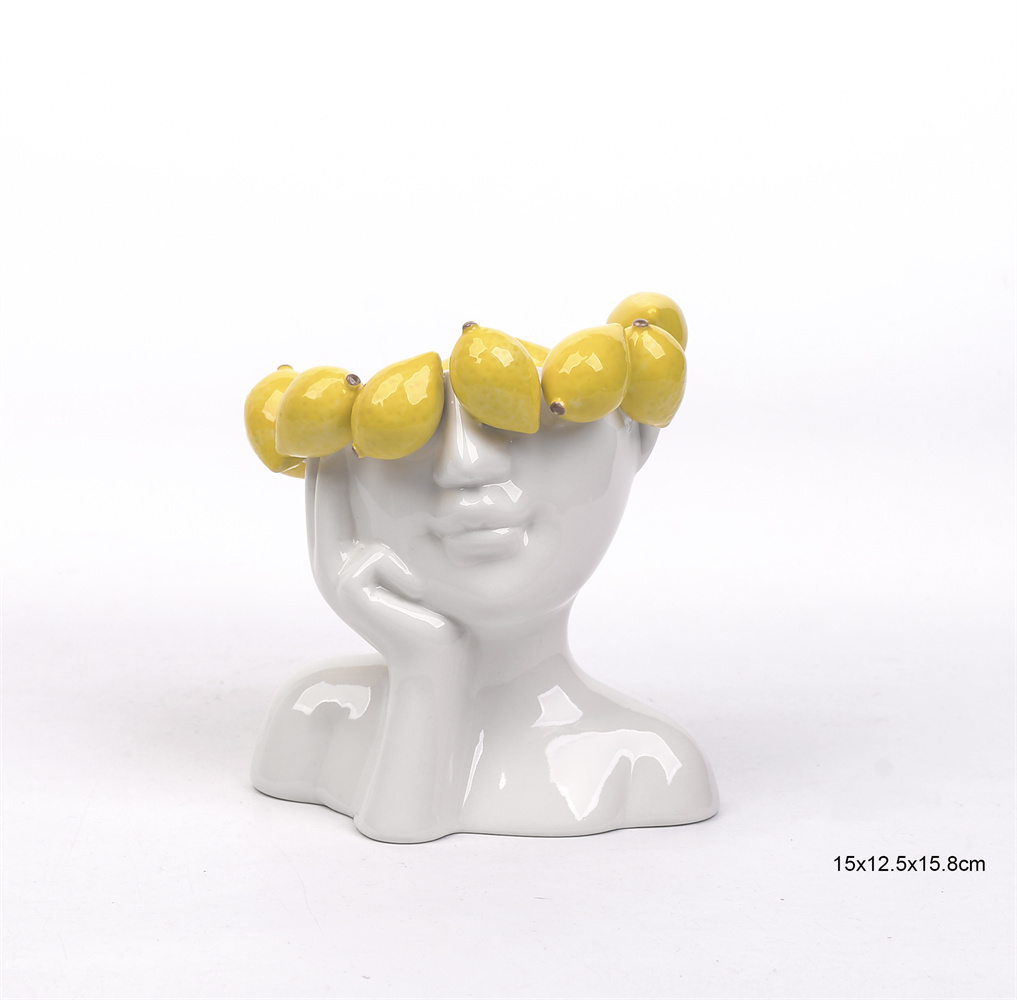 The “Imperfect” Vase That Makes a Room Look Expensive: Why I Source Handmade Ceramic Vases Wholesale